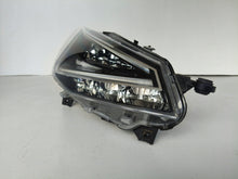 Laden Sie das Bild in den Galerie-Viewer, Frontscheinwerfer Seat Ibiza V 6F1941008 Rechts Scheinwerfer Headlight SCH6959122613vk