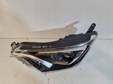 Laden Sie das Bild in den Galerie-Viewer, Frontscheinwerfer Toyota Rav 4 LED Links Scheinwerfer Headlight SCH3596306658dw