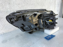 Laden Sie das Bild in den Galerie-Viewer, Frontscheinwerfer Mercedes-Benz W222 A2229060702 LED Links Headlight SCH3406702360bs