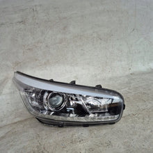 Load image into Gallery viewer, Frontscheinwerfer Kia Ceed 92102-A2020 Rechts Scheinwerfer Headlight SCH1347269159sk