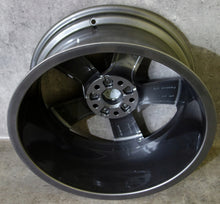 Laden Sie das Bild in den Galerie-Viewer, 4x Alufelge 18 Zoll 8.0&quot; 5x112 46ET 8V0601025DL Audi A3 Rim Wheel