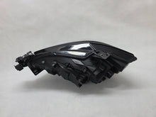Laden Sie das Bild in den Galerie-Viewer, Frontscheinwerfer Mazda 6 SPP15804 GRF5-51030 Rechts Scheinwerfer Headlight SCH1035757271fj
