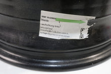 Load image into Gallery viewer, 1x Alufelge 16 Zoll 6.5" 4x114.3 124R-001510 Mazda Cx30 Cx 30 Rim Wheel FEL2848123126cz