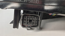 Load image into Gallery viewer, Frontscheinwerfer Mazda 3 BCJH-51030 Full LED Rechts Scheinwerfer Headlight SCH4535959873nj