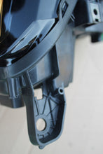Load image into Gallery viewer, Frontscheinwerfer Peugeot Rifter 9864528180 Links Scheinwerfer Headlight SCH3183663567rf