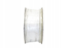 Load image into Gallery viewer, 1x Alufelge 18 Zoll 8.0" 5x130 53ET 7P6601025 VW Touareg Rim Wheel FEL9811042504ou