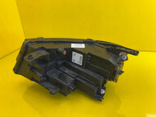 Laden Sie das Bild in den Galerie-Viewer, Frontscheinwerfer Jeep 00534888150 Xenon Rechts Scheinwerfer Headlight SCH5018942927wx