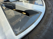 Load image into Gallery viewer, 1x Alufelge 18 Zoll 8.0" 5x112 4K0601025B Audi A6 C8 Rim Wheel FEL8113388151ru