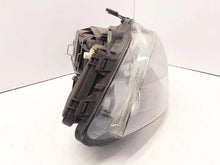 Laden Sie das Bild in den Galerie-Viewer, Frontscheinwerfer Seat I Ibiza III 6L1941006 89317160 Rechts Headlight SCH6065465586fa