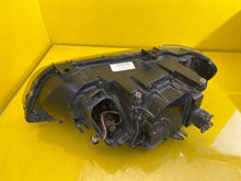 Laden Sie das Bild in den Galerie-Viewer, Frontscheinwerfer BMW Coupe E46 7165960 Xenon Rechts Scheinwerfer Headlight SCH6456924248bp