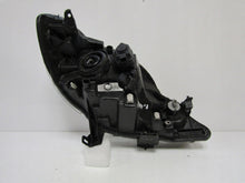 Load image into Gallery viewer, Frontscheinwerfer Peugeot 107 Links Scheinwerfer Headlight