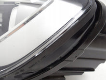 Load image into Gallery viewer, Frontscheinwerfer Audi A3 8V0941043 LED Links Scheinwerfer Headlight SCH2174593377uk