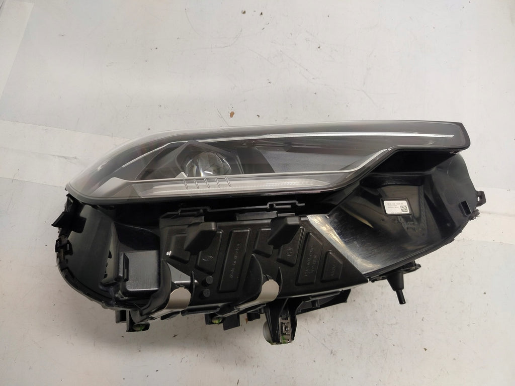 Frontscheinwerfer BMW G42 5A320E5 5A320E6 Full LED Ein Satz Headlight SCH4253679713xo