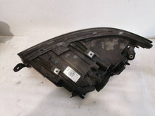 Laden Sie das Bild in den Galerie-Viewer, Frontscheinwerfer VW Transporter Caravelle 7L1941006B Rechts Headlight SCH4676082970oj