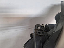 Laden Sie das Bild in den Galerie-Viewer, Frontscheinwerfer Renault Clio III LPL241 Links Scheinwerfer Headlight SCH2000964662vn