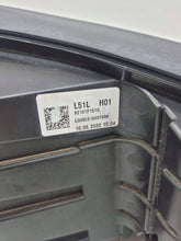 Load image into Gallery viewer, Frontscheinwerfer Kia Sportage 92101F1510 Full LED Links Scheinwerfer Headlight SCH9345072360fd