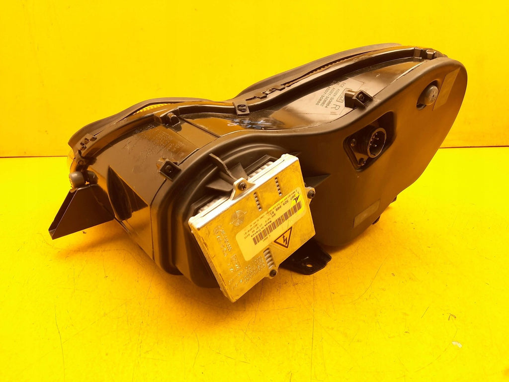 Frontscheinwerfer Mclaren Slr A1998200659 Xenon Rechts Scheinwerfer Headlight SCH6778172084te