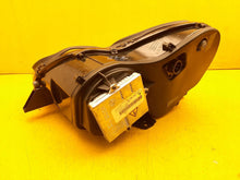 Laden Sie das Bild in den Galerie-Viewer, Frontscheinwerfer Mclaren Slr A1998200659 Xenon Rechts Scheinwerfer Headlight SCH6778172084te