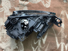 Laden Sie das Bild in den Galerie-Viewer, Frontscheinwerfer Skoda Scala 657941016A LED Ein Stück (Rechts oder Links) SCH6067516869es