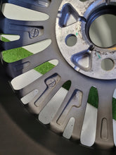 Load image into Gallery viewer, 1x Alufelge 18 Zoll 7.0&quot; 5x114.3 4250F625 Mitsubishi Rim Wheel