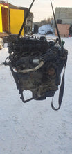 Load image into Gallery viewer, Motor Citroën Jumpy BH01 10JBHH 1.6 HDI Diesel Engine Komplett MOT3028849417wm