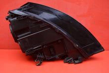 Laden Sie das Bild in den Galerie-Viewer, Frontscheinwerfer Audi A4 B8 8K0941004G Rechts Scheinwerfer Headlight SCH4033470047tv
