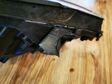 Load image into Gallery viewer, Frontscheinwerfer Mercedes-Benz W164 1648260191 Links Scheinwerfer Headlight