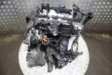Laden Sie das Bild in den Galerie-Viewer, Motor Seat Exeo CAHA CGLB 2.0 TDI 170PS 125kW 2011 Diesel Engine Unkomplett MOT3296661944xj