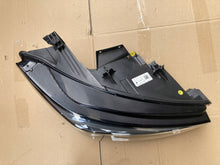 Laden Sie das Bild in den Galerie-Viewer, Frontscheinwerfer Cupra Born 10F941008H LED Rechts Scheinwerfer Headlight SCH9791381961rx