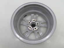 Load image into Gallery viewer, 4x Alufelge 16 Zoll 7.0" 5x112 47ET Glanz Silber 6855083 BMW 2 F45 F46 Rim Wheel FEL9043923071oz