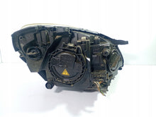 Laden Sie das Bild in den Galerie-Viewer, Frontscheinwerfer Mercedes-Benz W245 1698204561 Links Scheinwerfer Headlight SCH8854849904uh