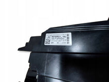 Laden Sie das Bild in den Galerie-Viewer, Frontscheinwerfer Opel Mokka 9867455880 Rechts Scheinwerfer Headlight SCH2232386308go