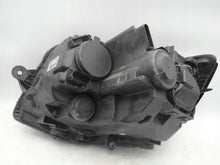 Laden Sie das Bild in den Galerie-Viewer, Frontscheinwerfer VW Multivan Transporter 7E1941006D Rechts Headlight SCH8866963347nf