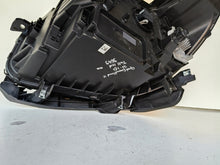 Laden Sie das Bild in den Galerie-Viewer, Frontscheinwerfer Opel Grandland X 9850139280 Full LED Rechts Headlight SCH7233277592pn