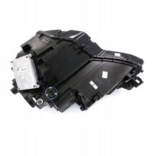 Laden Sie das Bild in den Galerie-Viewer, Frontscheinwerfer Skoda Karoq 57B941016D Rechts Scheinwerfer Headlight SCH1381529681mo