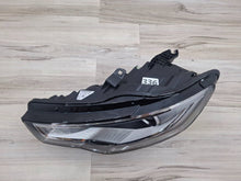 Laden Sie das Bild in den Galerie-Viewer, Frontscheinwerfer Audi A6 4G0941005C Links Scheinwerfer Headlight SCH2038665100ht