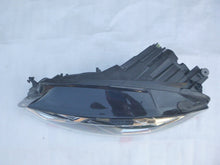 Load image into Gallery viewer, Frontscheinwerfer VW Golf 5G1941035C Full LED Links Scheinwerfer Headlight SCH4664010911du