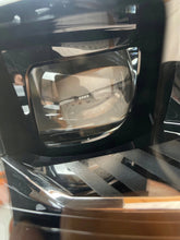 Laden Sie das Bild in den Galerie-Viewer, Frontscheinwerfer Opel Mokka 9834016680 Rechts Scheinwerfer Headlight SCH5172682774hv