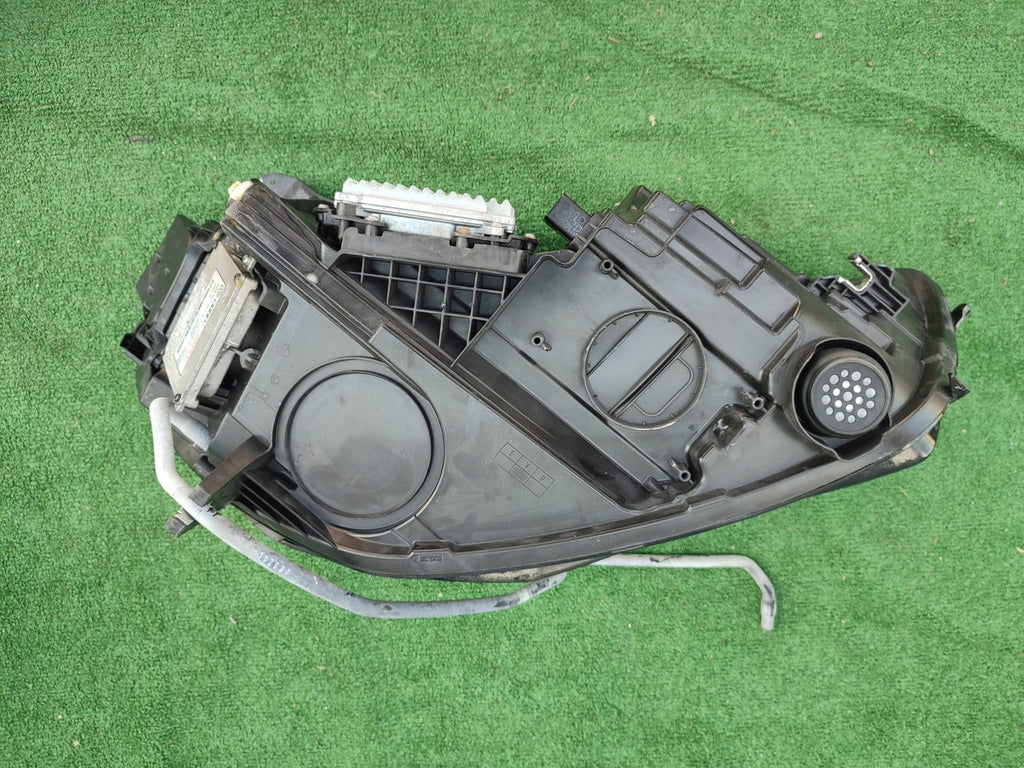 Frontscheinwerfer Audi A6 C7 4G0941033H LED Links Scheinwerfer Headlight SCH1618700060ep