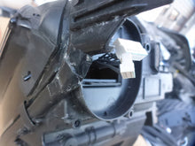 Load image into Gallery viewer, Frontscheinwerfer BMW 8 G16 F93 G14 F91 G15 F92 5A27A33-01 Full LED Links SCH1495104301zh