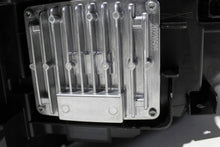 Load image into Gallery viewer, Frontscheinwerfer Citroën C5 Aircross 9845355980 9845038380 Rechts Headlight SCH9985709563jp