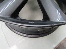 Load image into Gallery viewer, 1x Alufelge 18 Zoll 7.0" 5x114.3 45ET 9965657080 Mazda 3 Bp Rim Wheel FEL6134893041qx