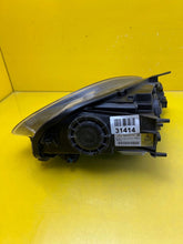 Laden Sie das Bild in den Galerie-Viewer, Frontscheinwerfer Jaguar Xk X150 6W8313W029FE Xenon Rechts Headlight SCH5184158262wz
