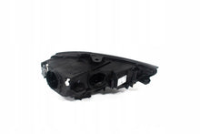 Load image into Gallery viewer, Frontscheinwerfer Audi A3 8V0941005C 8V0941006C LED Rechts oder Links SCH7270082102oc