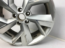 Laden Sie das Bild in den Galerie-Viewer, 1x Alufelge 19 Zoll 5x114.3 565601025F Skoda Kodiaq Rim Wheel FEL9146793718xp