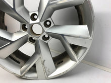 Load image into Gallery viewer, 1x Alufelge 19 Zoll 5x114.3 565601025F Skoda Kodiaq Rim Wheel FEL9146793718xp