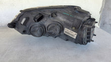 Laden Sie das Bild in den Galerie-Viewer, Frontscheinwerfer VW Eos 1Q1941752B Rechts Scheinwerfer Headlight SCH2407171778jz