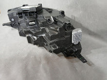Load image into Gallery viewer, Frontscheinwerfer Ford Kuga LV4B-13E017 LED Links Scheinwerfer Headlight SCH3827149168dy