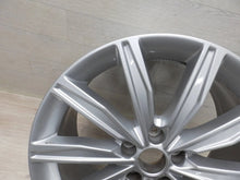 Load image into Gallery viewer, 1x Alufelge 19 Zoll 8.5" 5x112 40ET 4K0601025 Audi A6 Rim Wheel FEL3526903206nf