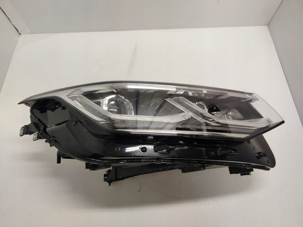 Frontscheinwerfer VW Tiguan 5NB941082G Rechts Scheinwerfer Headlight SCH2925777580bl